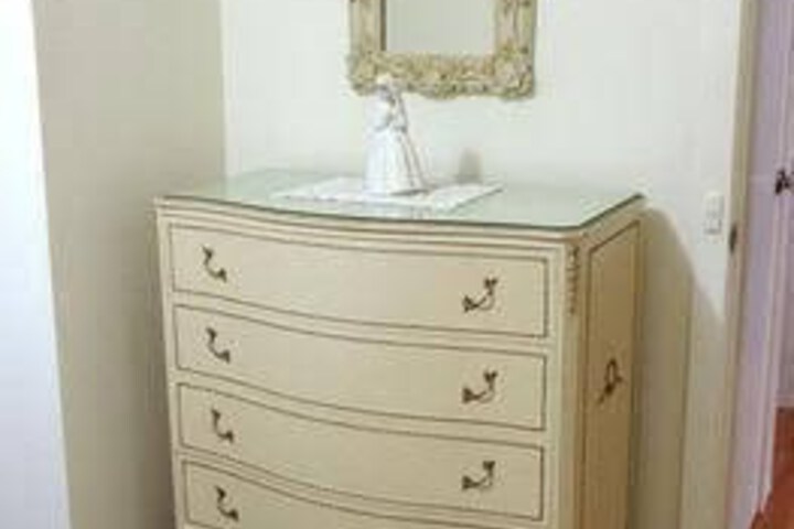 Hotel Exterior 23 of 23