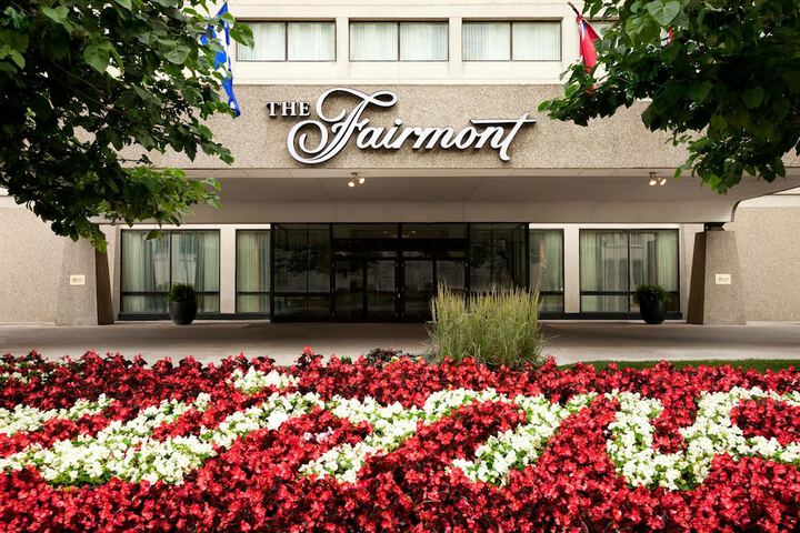 Hotel 54 of 56