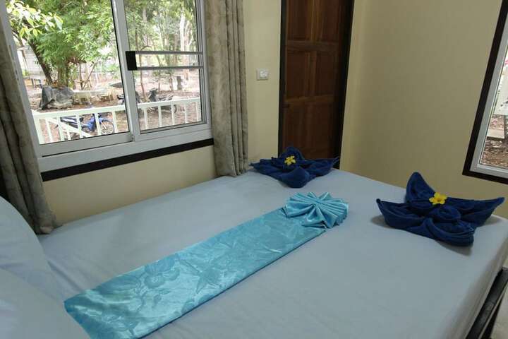 Room 15 of 43