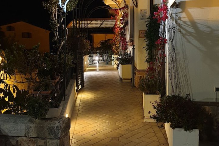 Hotel 36 of 38