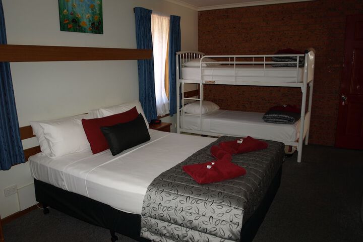 Room 19 of 41