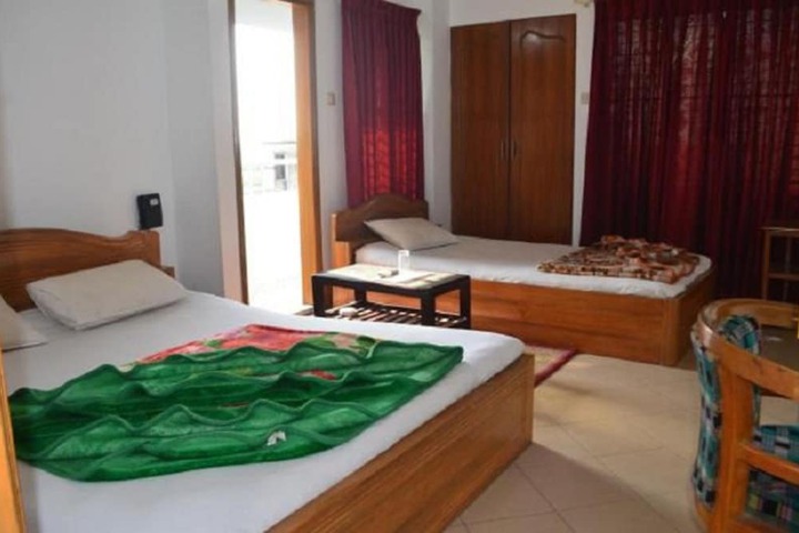 Room 17 of 59