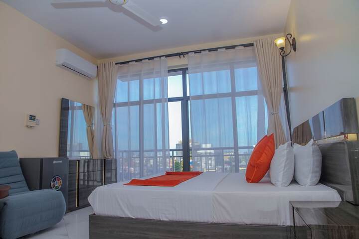 Room 50 of 98