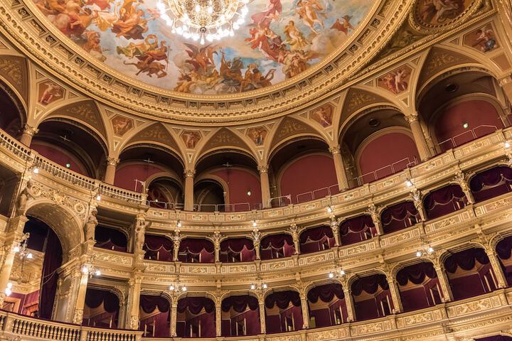 General 128 of 132