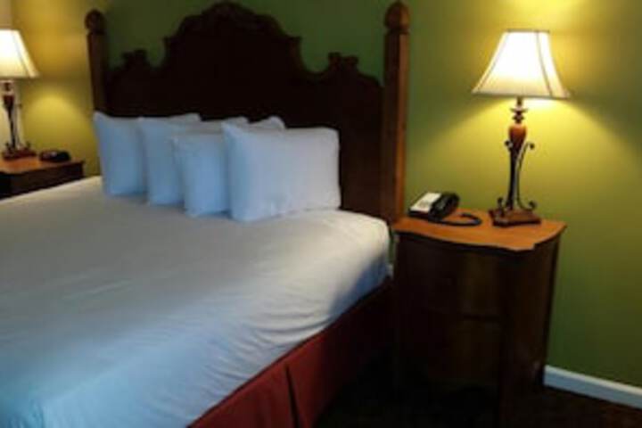 Room 16 of 63