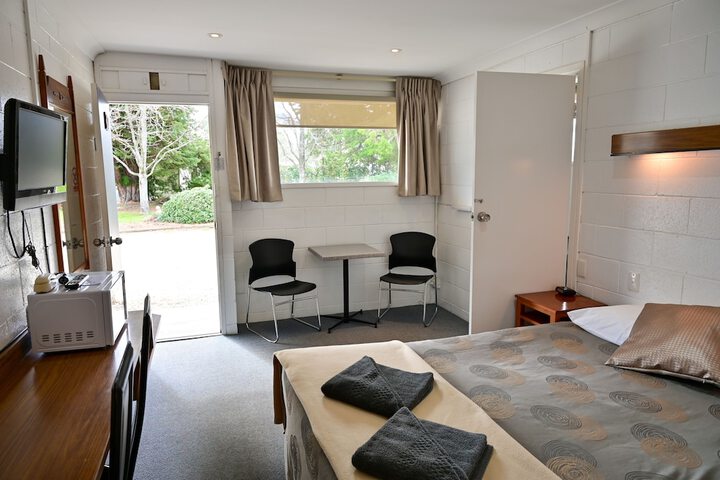 Room 20 of 60