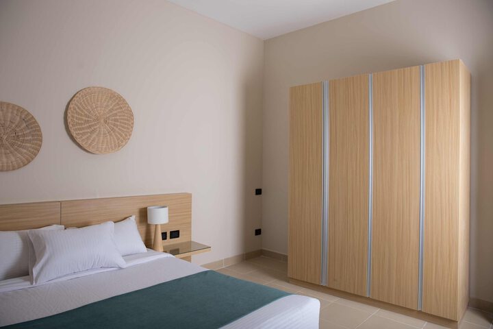Room 138 of 307