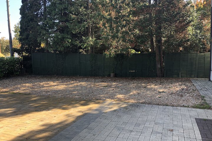 Property Grounds 3 of 4
