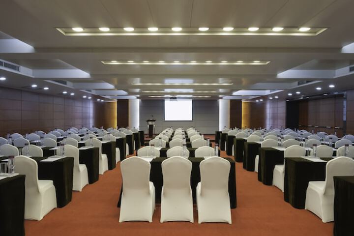 Meeting 73 of 88