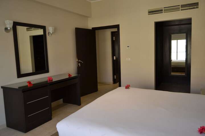 Room 8 of 59