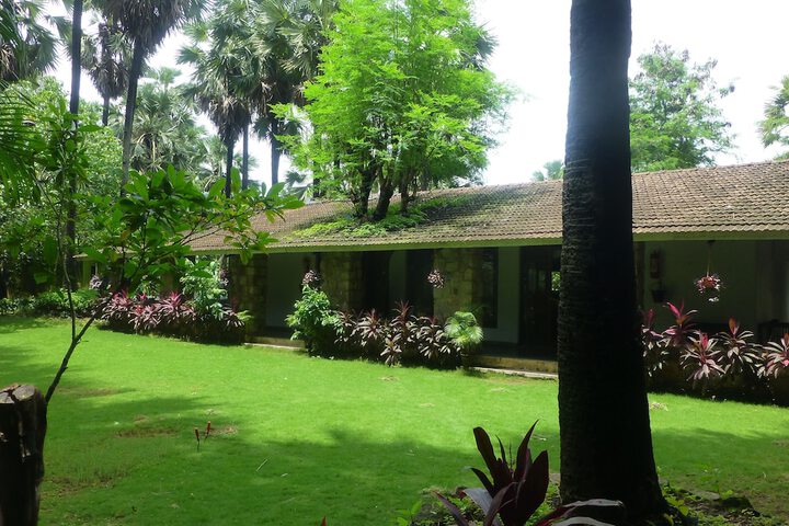Business Center 173 of 233