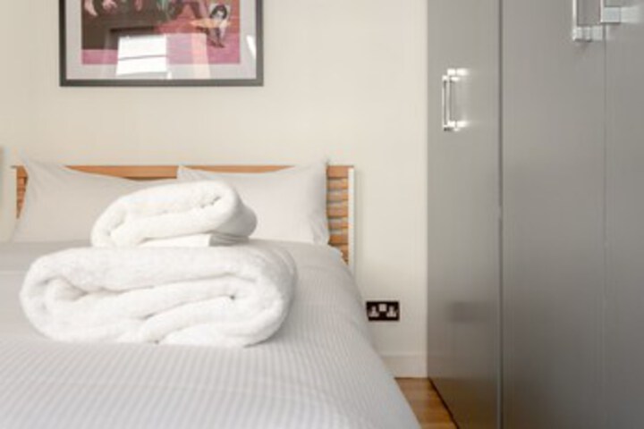 Room 49 of 56