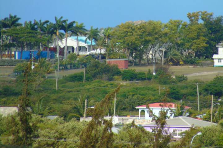 Beach 137 of 193