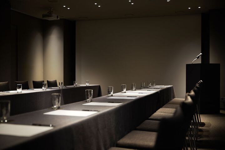 Meeting 33 of 38