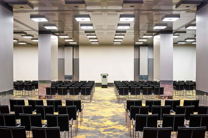 Meeting 194 of 215