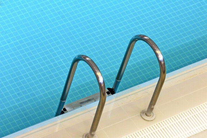 Pool 19 of 48