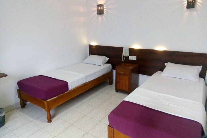Room 29 of 51