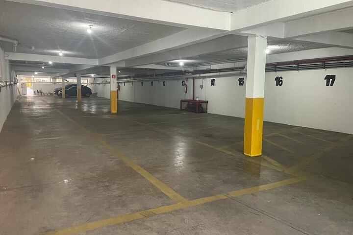 Property Grounds 23 of 24