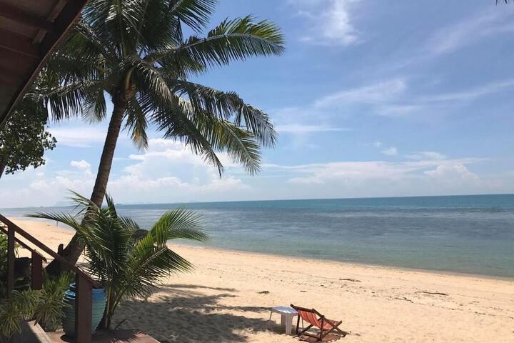 Beach 50 of 54