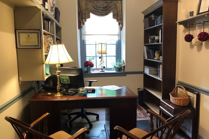 Hotel Interior 2 of 61