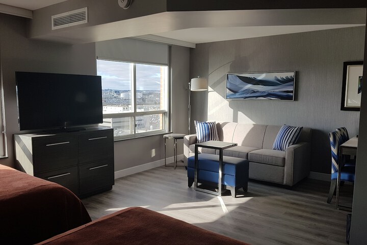 Room 26 of 57