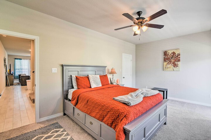 Room 3 of 29