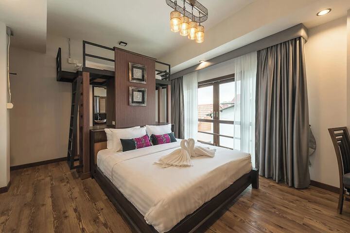 Room 20 of 72