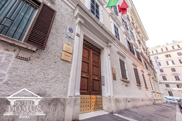 Exterior Photo
