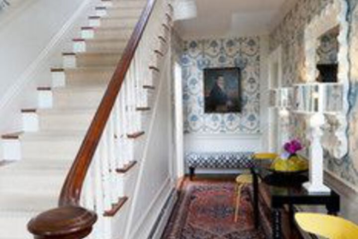 Hotel Interior 80 of 85