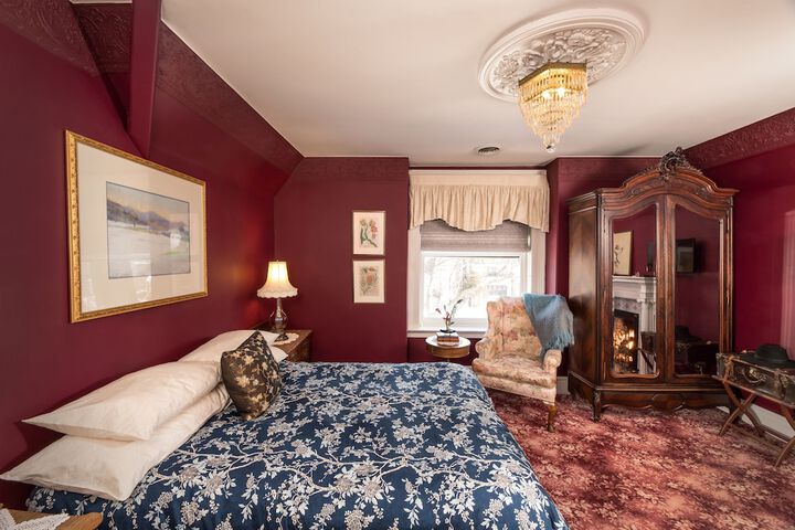 Room 15 of 58