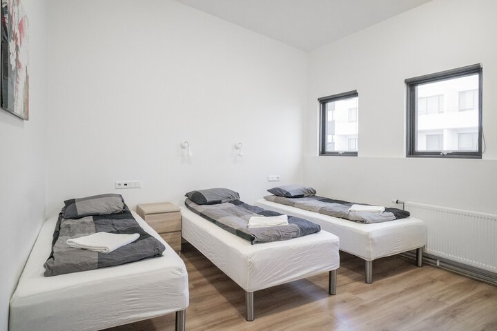 Room 16 of 23