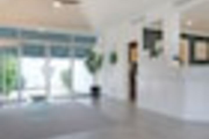 Hotel Interior 11 of 549