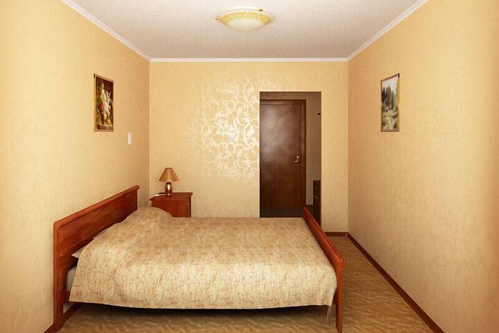 Room 8 of 44