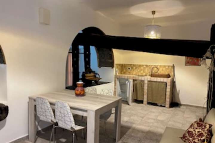 Room 15 of 56