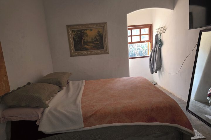 Room 2 of 14