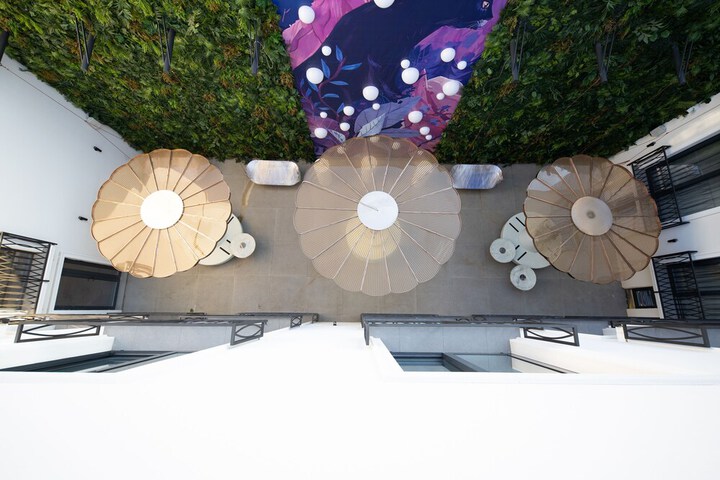 Terrace/Patio 28 of 69