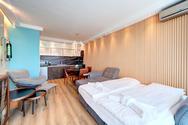 Room 13 of 59