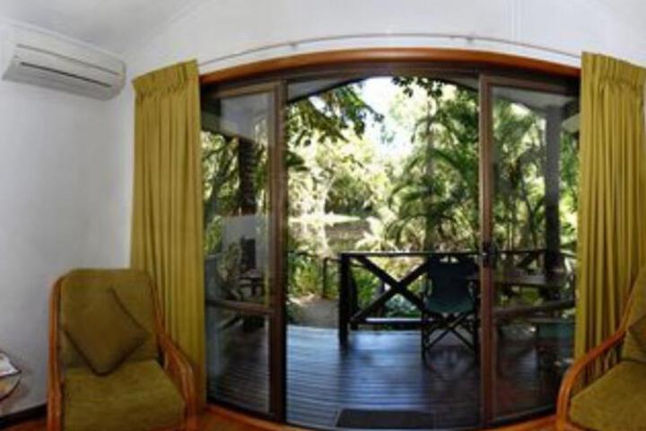 Hotel View 66 of 106