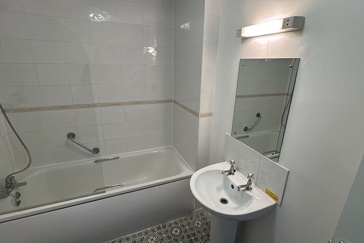 Hotel Interior 48 of 60
