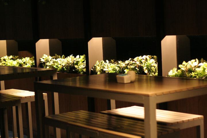 Dining 88 of 108