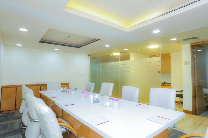 Meeting 102 of 113