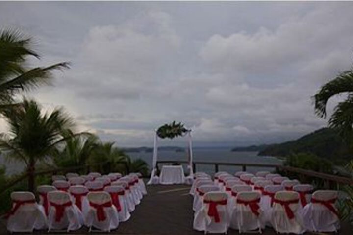 Wedding/Banquet 30 of 38