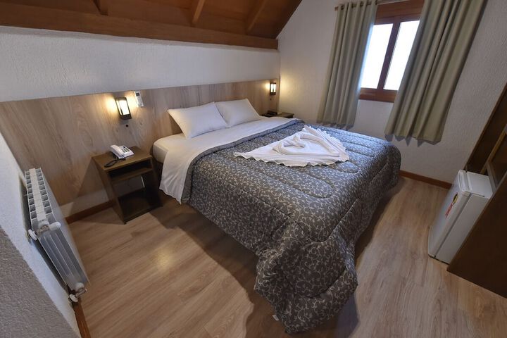 Room 8 of 39