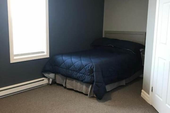 Room 14 of 28