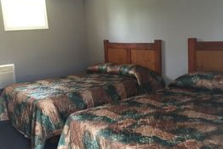 Room 28 of 37