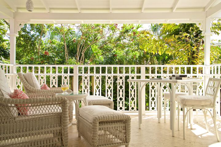 Terrace/Patio 101 of 103