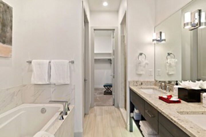 Room 3 of 50
