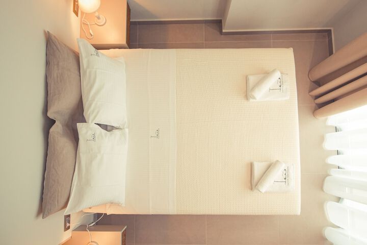 Room 8 of 57