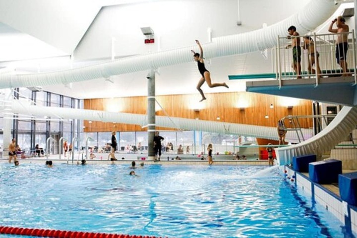 Pool 50 of 85