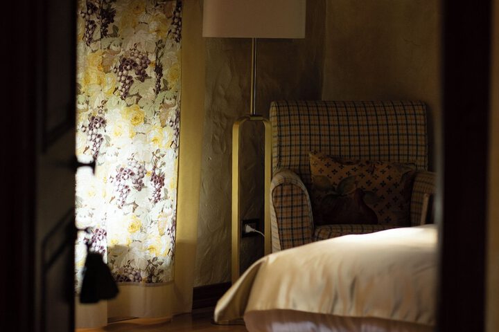 Room 15 of 67